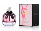 Парфумерія Yves Saint Laurent mon Paris Parfum Floral 2019