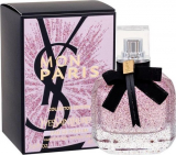 Парфумерія Yves Saint Laurent mon Paris STAR Edition парфумована вода 50 мл Spray