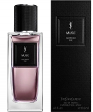 Yves Saint Laurent Muse парфумована вода 125 мл
