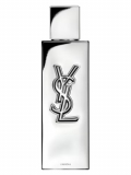 YVES SAINT LAURENT MYSLF ABSOLU Parfum 100мл