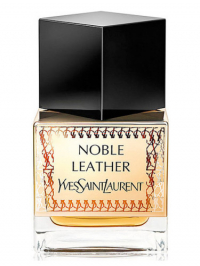 Парфумерія Yves Saint Laurent Noble Leather