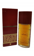 Yves Saint Laurent Opium 2009 год туалетна вода 30 мл
