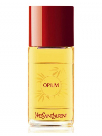 Yves Saint Laurent OPIUM туалетна вода