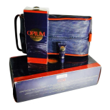 Yves Saint Laurent Opium pour Homme туалетна вода 100 мл + BAG