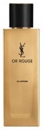 Yves Saint Laurent Or Rouge Lotion 150 мл Парфумований лосьйон для тіла для жінок