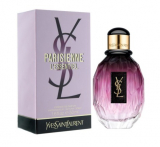 Yves Saint Laurent Parisienne LEssentiel парфумована вода 50 мл