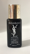 Yves Saint Laurent Pour Homme Haute Concentration стара формула Concentre
