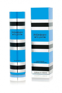 Парфумерія Yves Saint Laurent Rive gauche Woman туалетна Вода