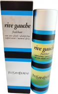Yves Saint Laurent Rive Gauche Fraicheur Eau Sans Alcool 100 мл