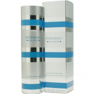 Yves Saint Laurent Rive Gauche Pour Femme Light туалетна вода 100 мл