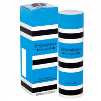 Парфумерія Yves Saint Laurent Rive gauche Woman Вінтаж