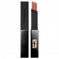 Yves Saint Laurent Rouge Pur Couture The Slim