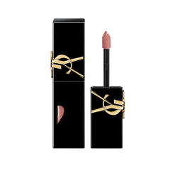 Yves Saint Laurent The Inks Vinyl Cream