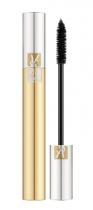 Yves Saint Laurent Volume Effet Faux Clis