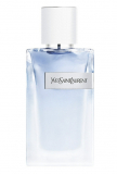 Yves Saint Laurent Y Eau Fraiche