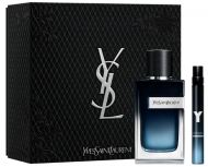 Yves Saint Laurent Y edp 100ml+ 10ml
