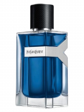 Yves Saint Laurent Y Iced Cologne туалетна вода