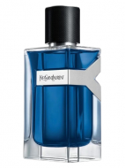 Yves Saint Laurent Y Iced Cologne туалетна вода