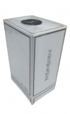 Yves Saint Laurent Y Parfum 7,5мл