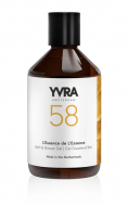 YVRA 58 Bath & Shower Gel 250 ml
