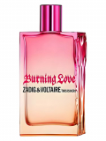 Zadig & Voltaire This is Her! Burning Love парфумована вода