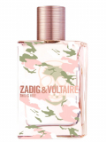 Парфумерія Zadig & Voltaire This Is Her NO RULES 2019