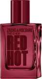 Zadig & Voltaire This Is Her! Red Hot парфумована вода