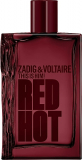 Zadig & Voltaire This Is Him! Red Hot парфумована вода 0.6ml