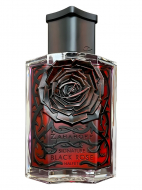 Zaharoff Signature Halfeti Black Rose парфумована вода 120 мл