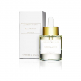 Парфумерія ZarkoPerfume BUDDHA Wood