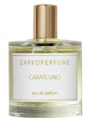 Zarkoperfume Carate Urio парфумована вода