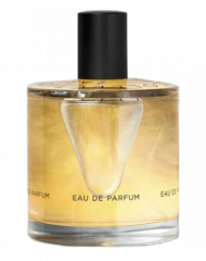 ZarkoPerfume Cloud Collection №4 Gold парфумована вода