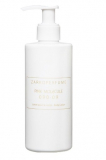 ZarkoPerfume Pink Molecule 090.09 Парфумований лосьйон для тіла для жінок 250 мл