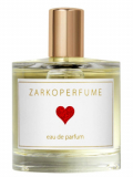 ZarkoPerfume Sending Love парфумована вода