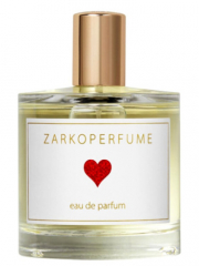 ZarkoPerfume Sending Love парфумована вода