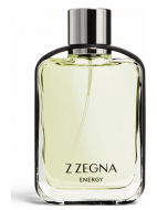 ZEGNA Z ENERGY
