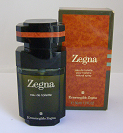 Zegna