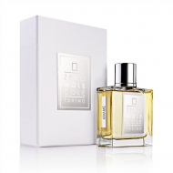 Zeromolecole Amame парфумована вода