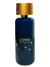 Zeromolecole Cosmico extrait de Parfum 100ml