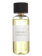 Zeromolecole Oscuro парфумована вода