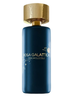Zeromolecole ROSA GALATTICA Extrait