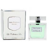 Парфумерія Anne Fontaine La Collection Lin парфумована вода 100 мл