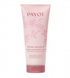 Живильний крем для тіла Payot Rituel Douceur Tiare Flower Nourishing Body Cream 100 мл