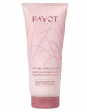 Живильний крем для тіла Payot Rituel Douceur Wild Rose Nourishing Body Cream 100 мл