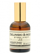 Zielinski & Rozen 22 Parfum 50 мл