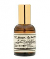Zielinski & Rozen Leather, SandalWood, Amber Parfum 50 мл