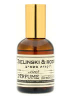 Zielinski & Rozen MOSS Parfum 50 мл