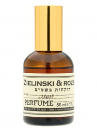 Zielinski & Rozen MOSS Parfum 50 мл