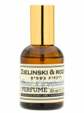 Zielinski & Rozen Neroli, Grapefruit, Cedarwood Parfum 50 мл