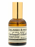 Zielinski & Rozen Oakmoss & Amber Parfum 50 мл